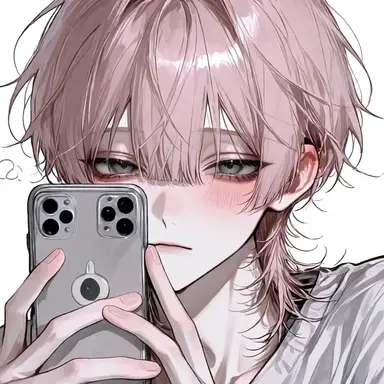 Profile image of はーと