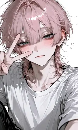 Profile image of はーと