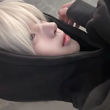 Profile image of 신민수