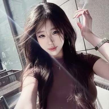 Profile image of 신민지