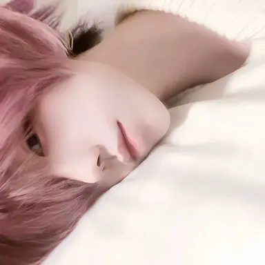 Profile image of 신현오