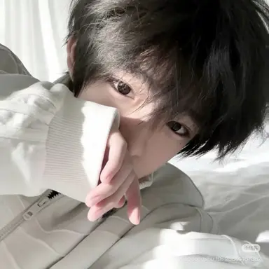 Profile image of 신도민