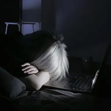 Profile image of 신도아