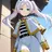 Profile image of フリーレン