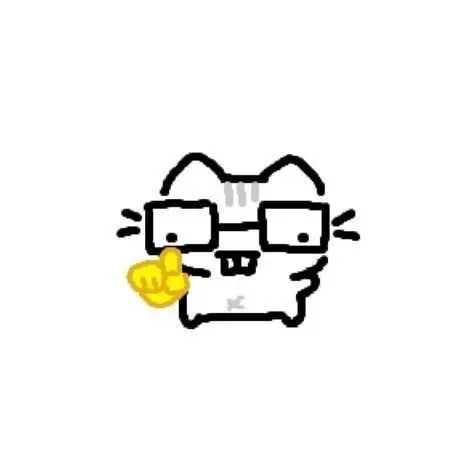 YoungUrial0015의 전교1등