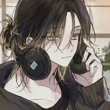 Profile image of Julian Vance