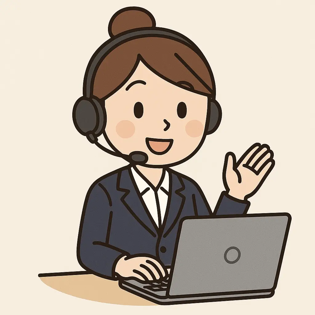 RichModem1710의 너의 고민을 들어줄게