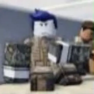 Profile image of ゲスト1337