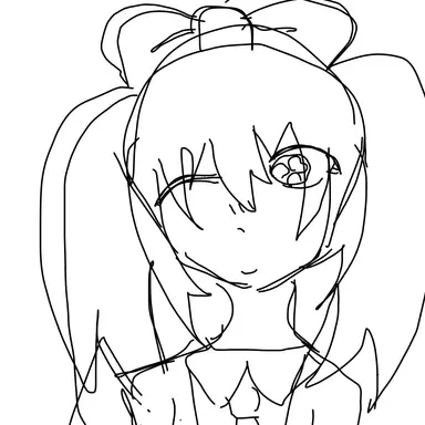 Profile image of リコ