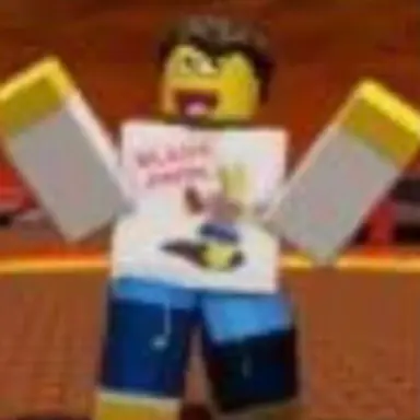 Profile image of シェドレツキー