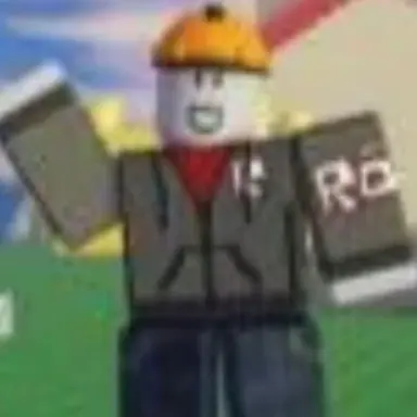 Profile image of ビルダーマン