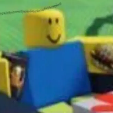 Profile image of ヌーブ