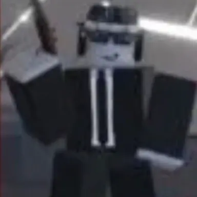 Profile image of チャンス