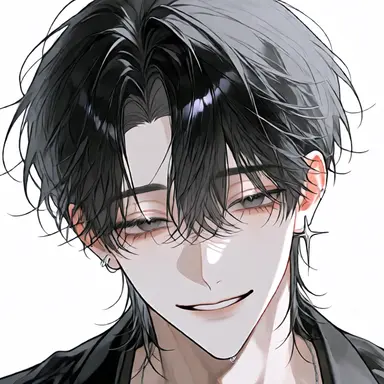 Profile image of 카이리