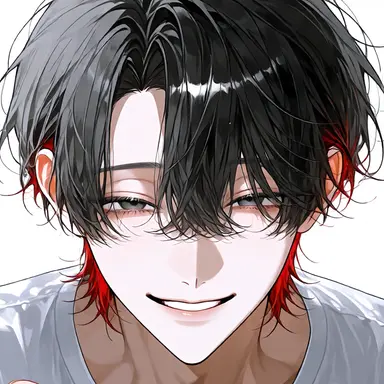 Profile image of 이츠키