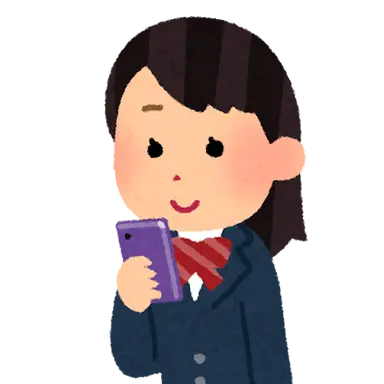 Profile image of 모브코