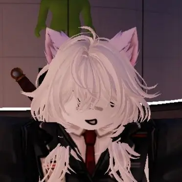 Profile image of 아이리스