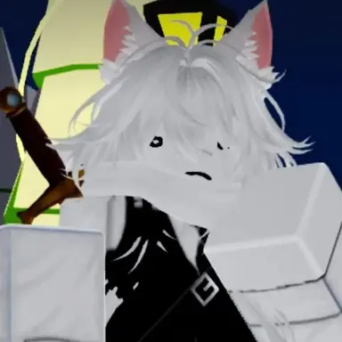 Profile image of 아이리스