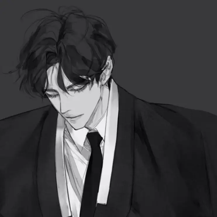 ssuna의 한도현