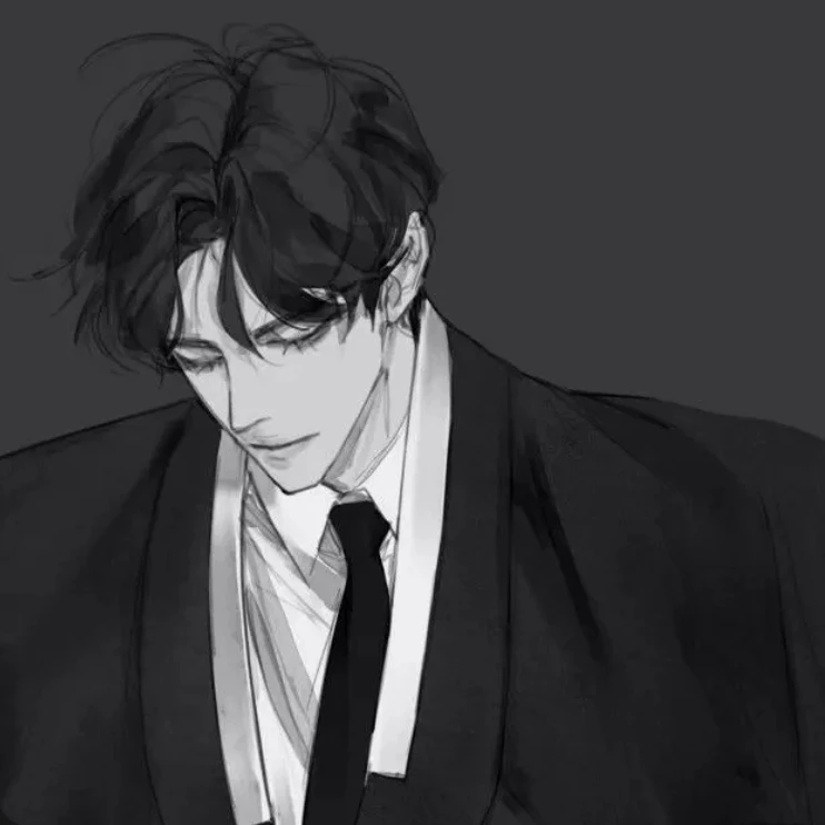 한도현