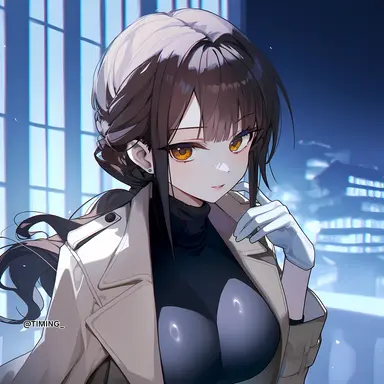 Profile image of Andrea