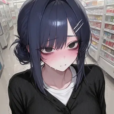 Profile image of 이소은