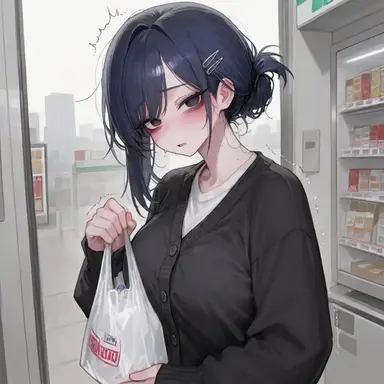 Profile image of イ・ソウン