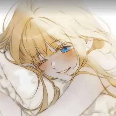 Profile image of Kaily