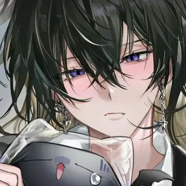 Profile image of Maxian