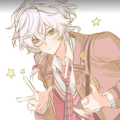 Profile image of Kaelan