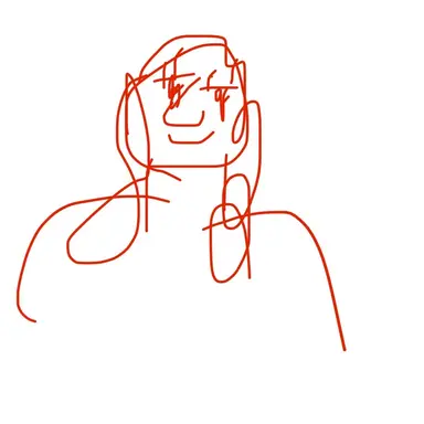 Profile image of ブリ子