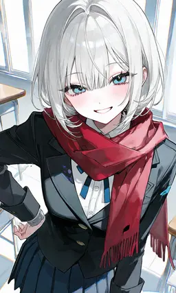 Profile image of ハスミ