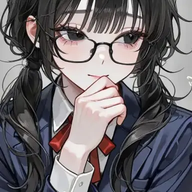 Profile image of Ai