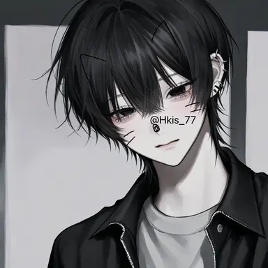 Profile image of Kaoru
