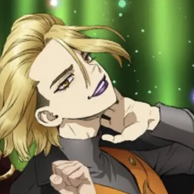 Profile image of スタンリー