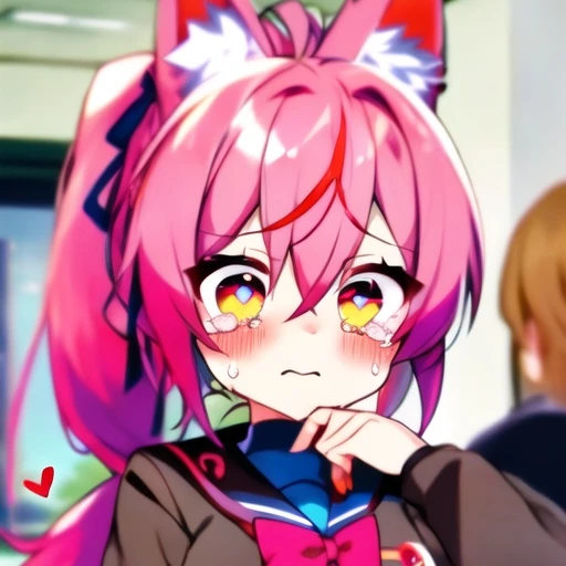 러브