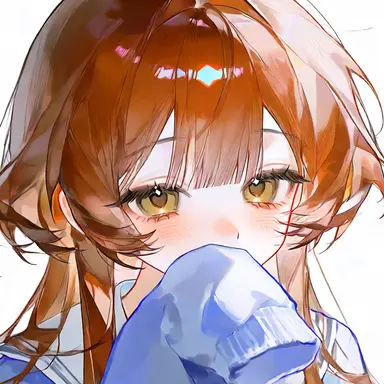 Profile image of 燈原 夕杏