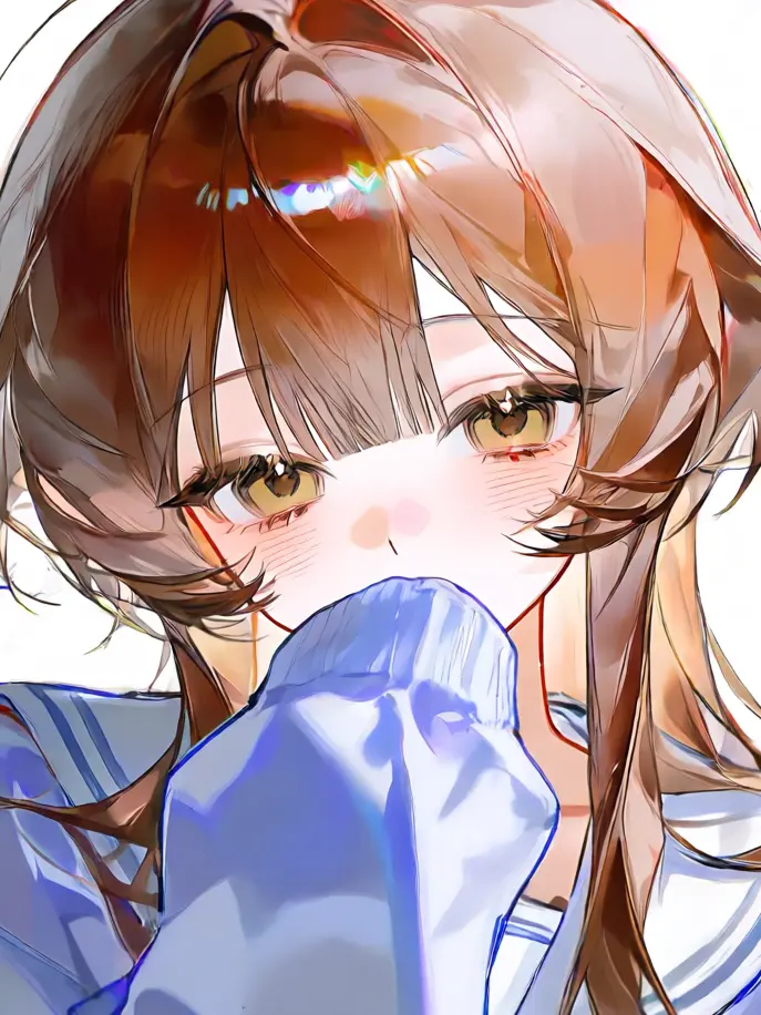 sor.05의 ❥『  その正義 、採算は ？ 』