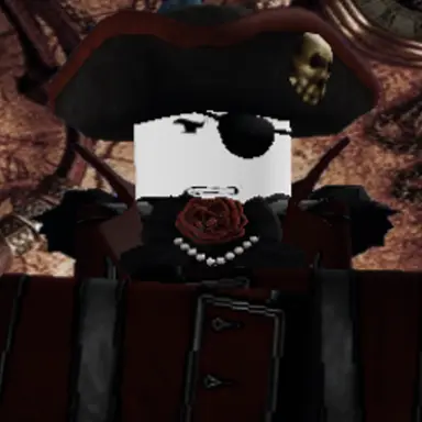 Profile image of 바스티안 크로우