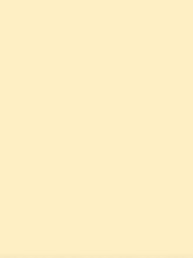 lx0hq325의 私用