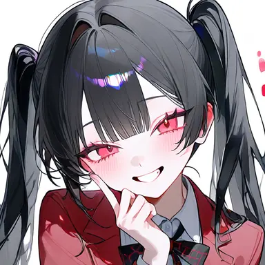 Profile image of Ai