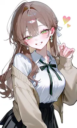Profile image of Midori