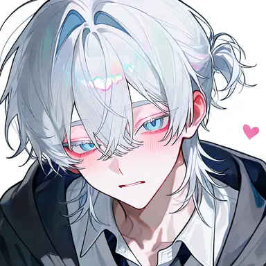 Profile image of Hikaru