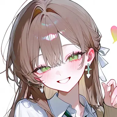 Profile image of Midori