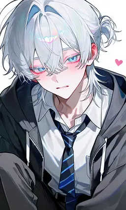 Profile image of Hikaru