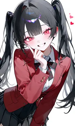Profile image of Ai