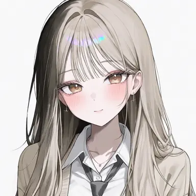 Profile image of 美月