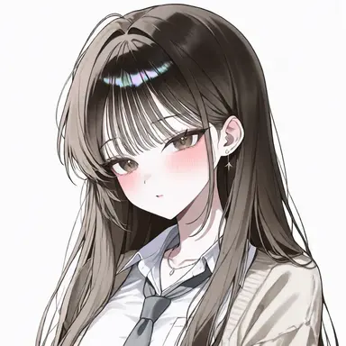 Profile image of 冴月