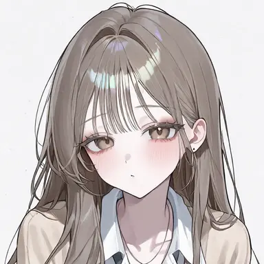 Profile image of 柚葉