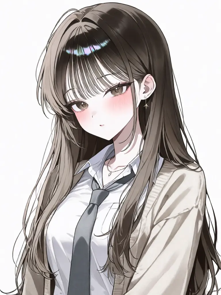 HonestHill8381의 水瀬三姉妹、全員俺のことが好きらしい